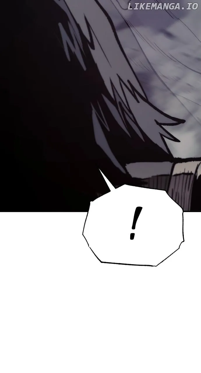Read Heavenly Demon Cultivation Simulation chapter 139 image 76 on Lezhin