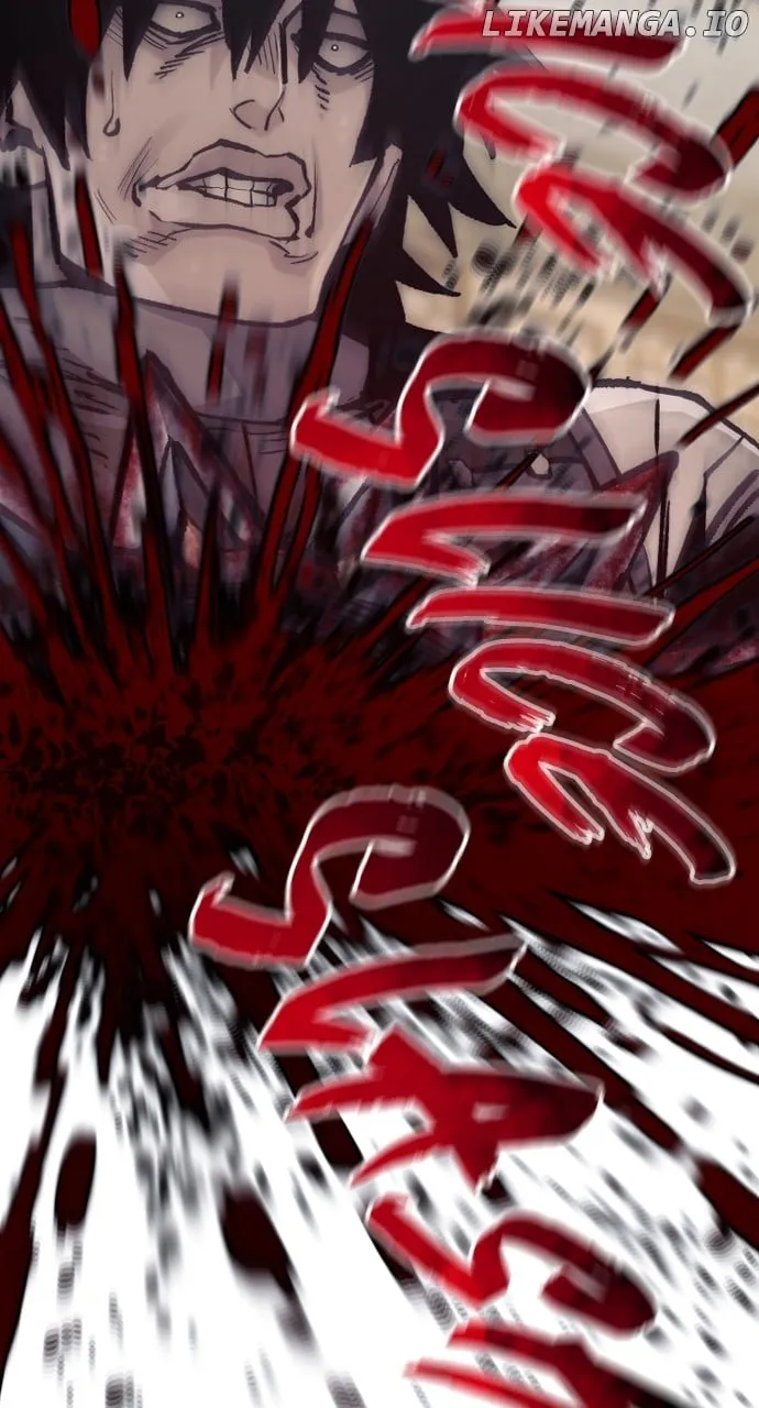 Read Heavenly Demon Cultivation Simulation chapter 139 image 78 on Lezhin