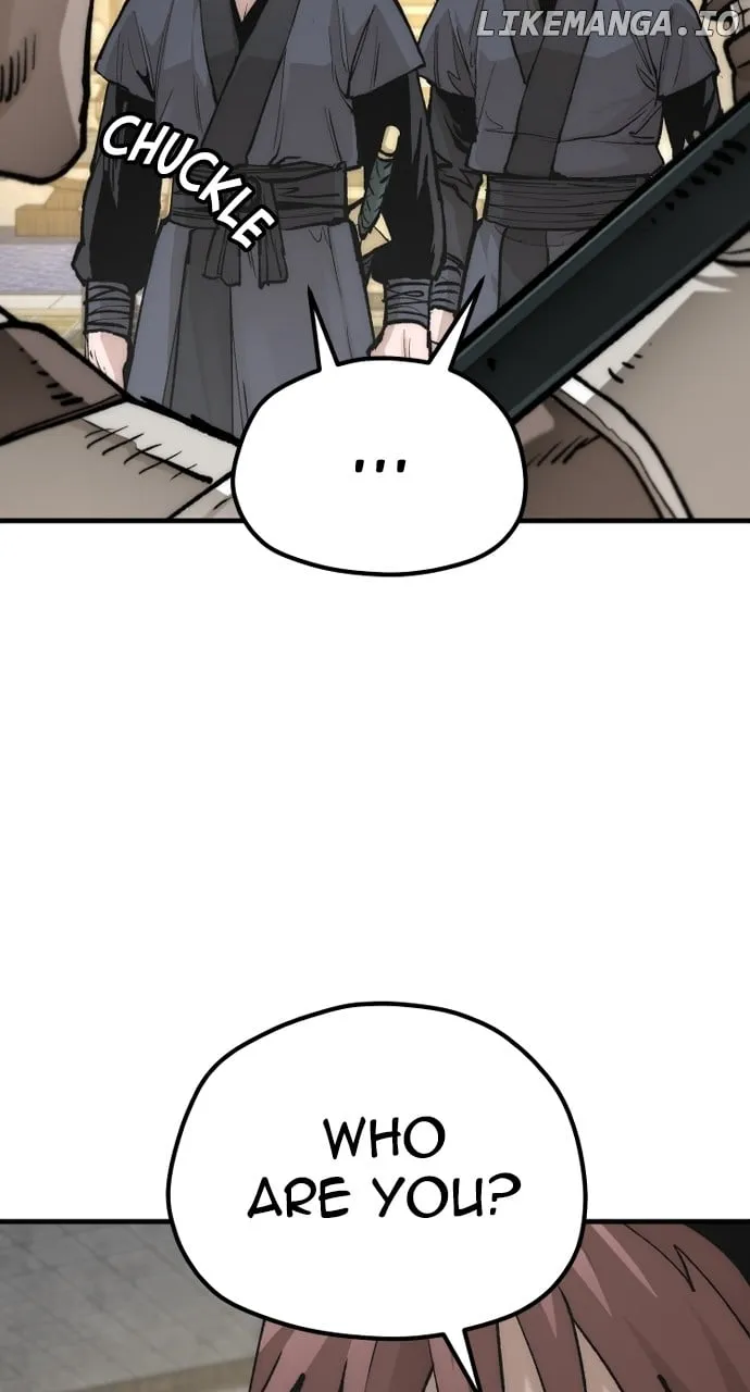 Read Heavenly Demon Cultivation Simulation chapter 139 image 84 on Lezhin