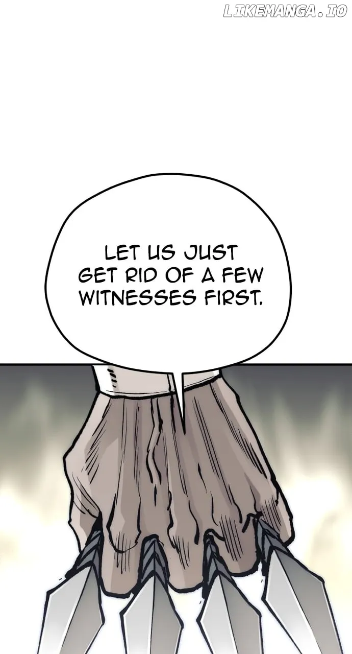Read Heavenly Demon Cultivation Simulation chapter 139 image 87 on Lezhin
