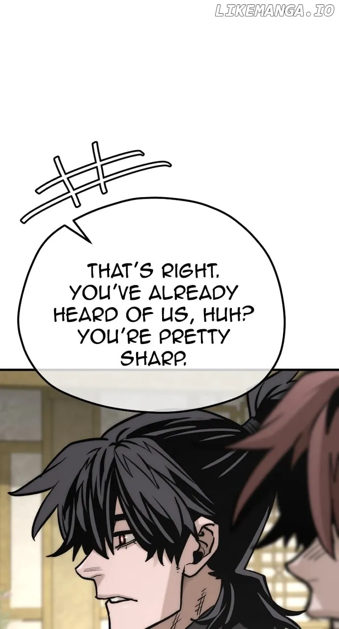 Read Heavenly Demon Cultivation Simulation chapter 139 image 95 on Lezhin