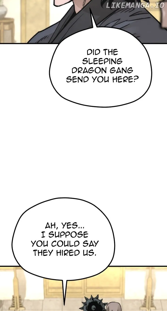 Read Heavenly Demon Cultivation Simulation chapter 139 image 96 on Lezhin