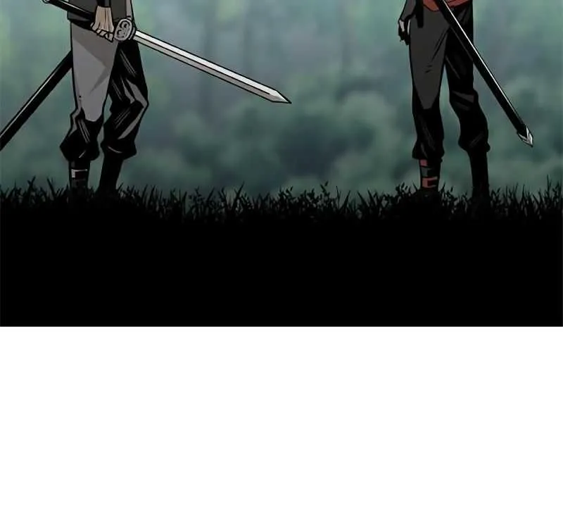 Read Heavenly Demon Cultivation Simulation chapter 14 image 10 on Lezhin