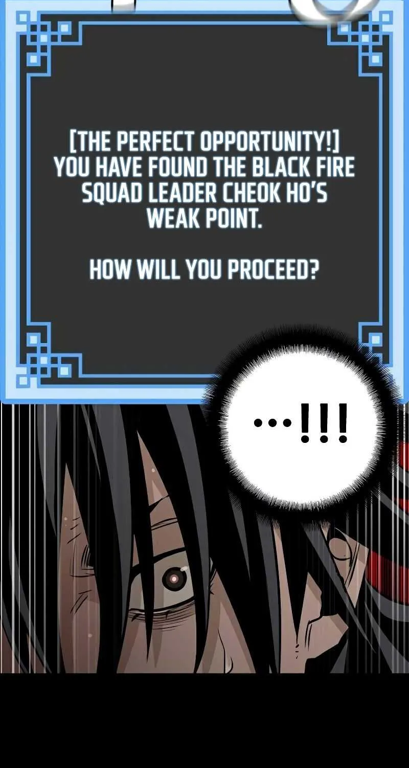 Read Heavenly Demon Cultivation Simulation chapter 14 image 102 on Lezhin