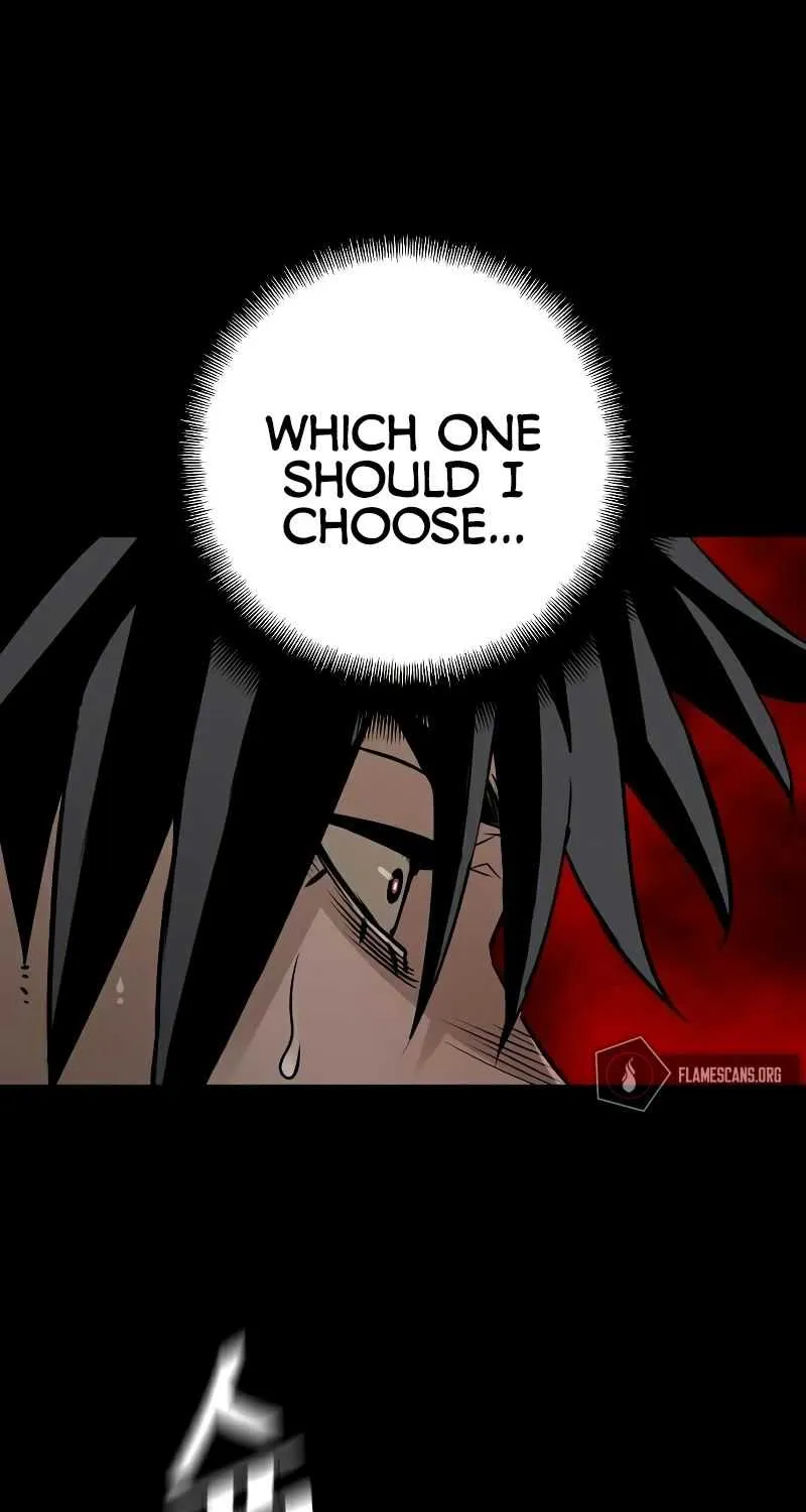 Read Heavenly Demon Cultivation Simulation chapter 14 image 106 on Lezhin