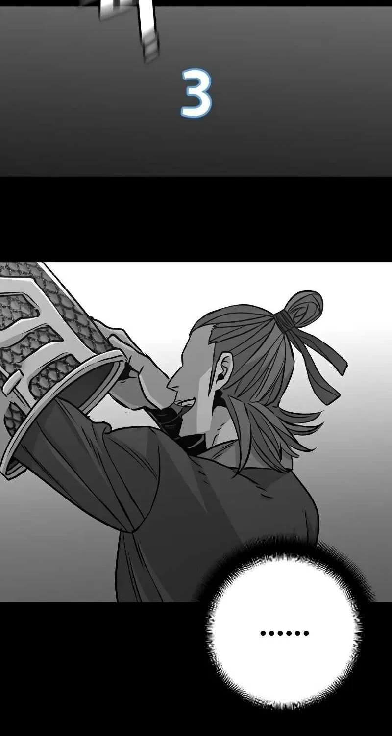 Read Heavenly Demon Cultivation Simulation chapter 14 image 107 on Lezhin