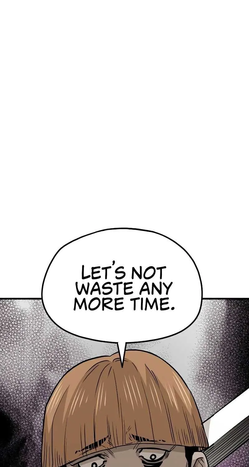 Read Heavenly Demon Cultivation Simulation chapter 14 image 11 on Lezhin