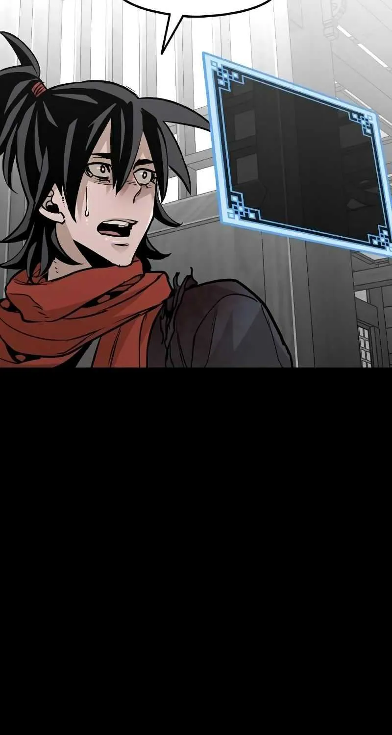Read Heavenly Demon Cultivation Simulation chapter 14 image 111 on Lezhin