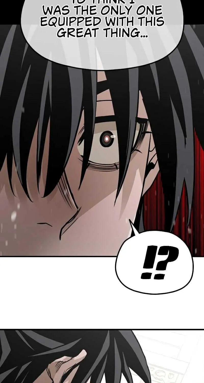 Read Heavenly Demon Cultivation Simulation chapter 14 image 113 on Lezhin