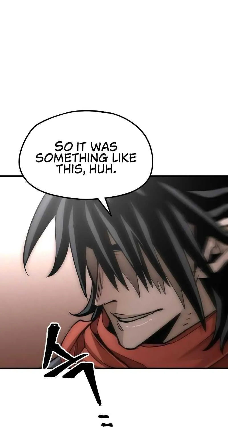 Read Heavenly Demon Cultivation Simulation chapter 14 image 115 on Lezhin
