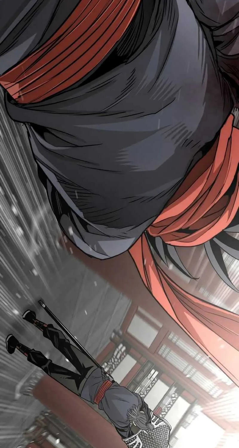 Read Heavenly Demon Cultivation Simulation chapter 14 image 119 on Lezhin