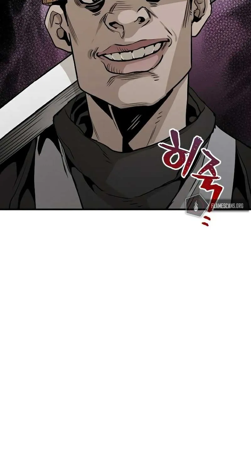 Read Heavenly Demon Cultivation Simulation chapter 14 image 12 on Lezhin