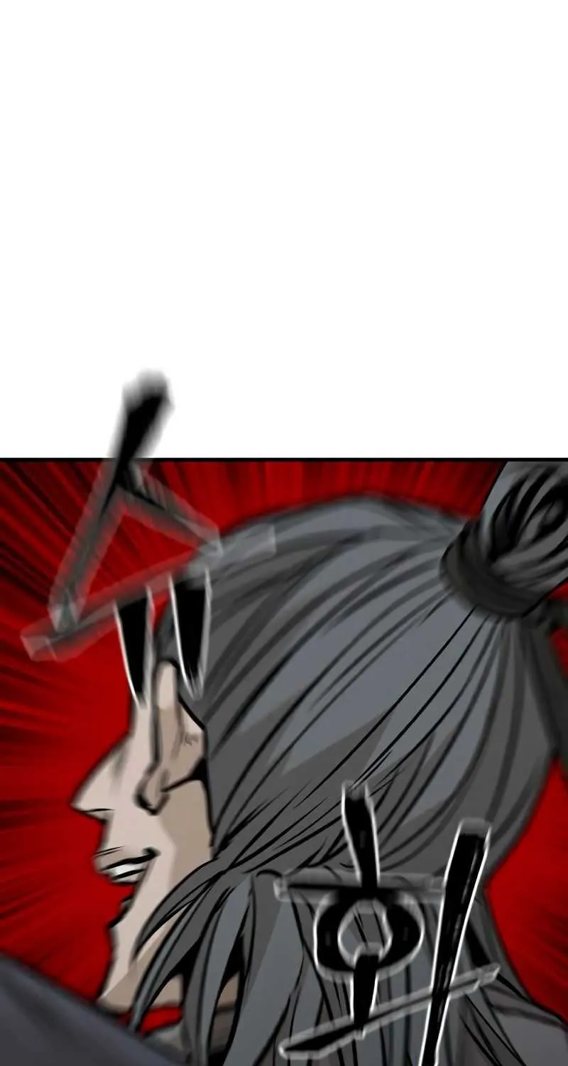 Read Heavenly Demon Cultivation Simulation chapter 14 image 121 on Lezhin