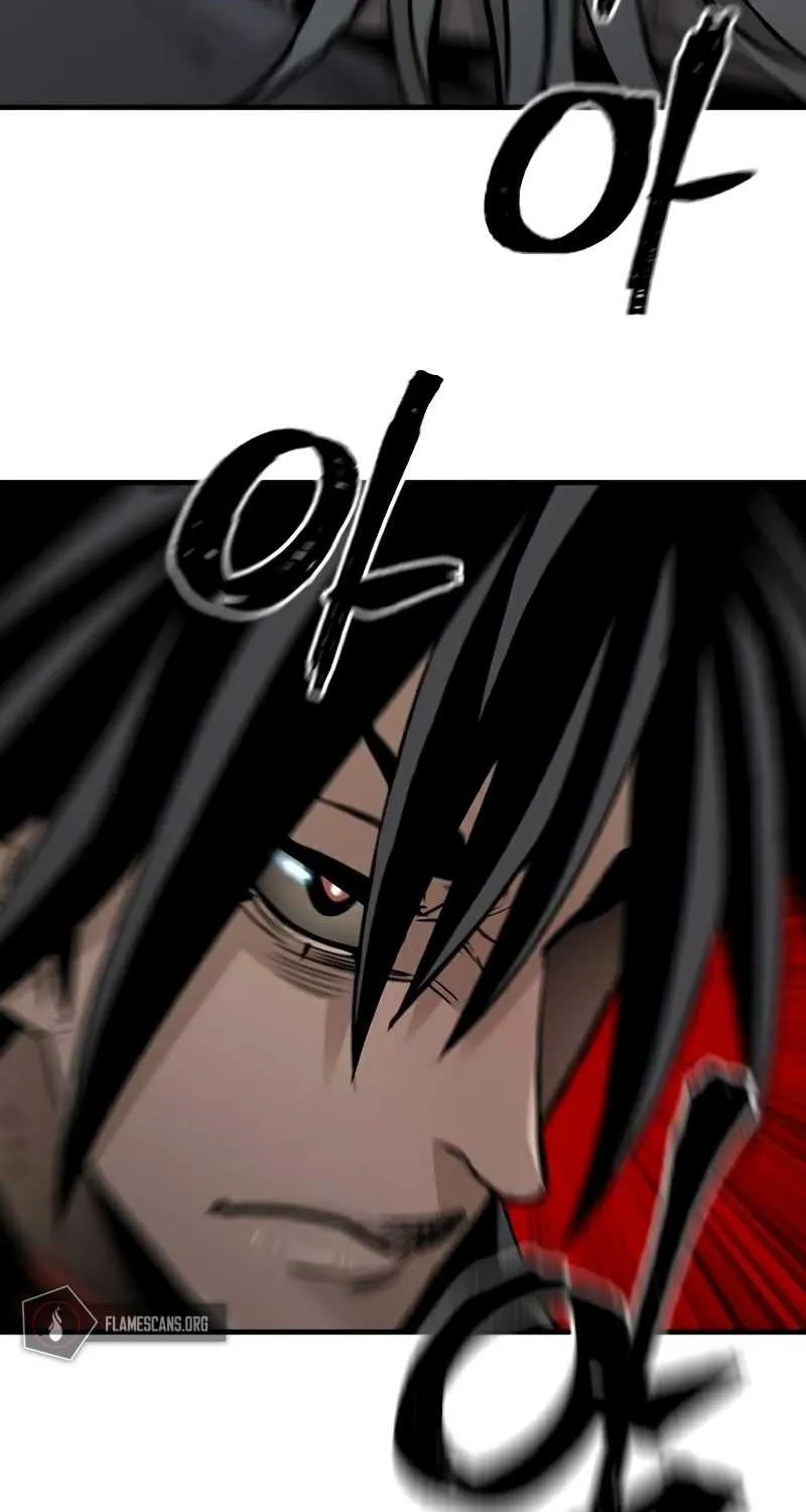 Read Heavenly Demon Cultivation Simulation chapter 14 image 122 on Lezhin