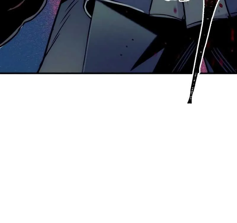 Read Heavenly Demon Cultivation Simulation chapter 14 image 125 on Lezhin