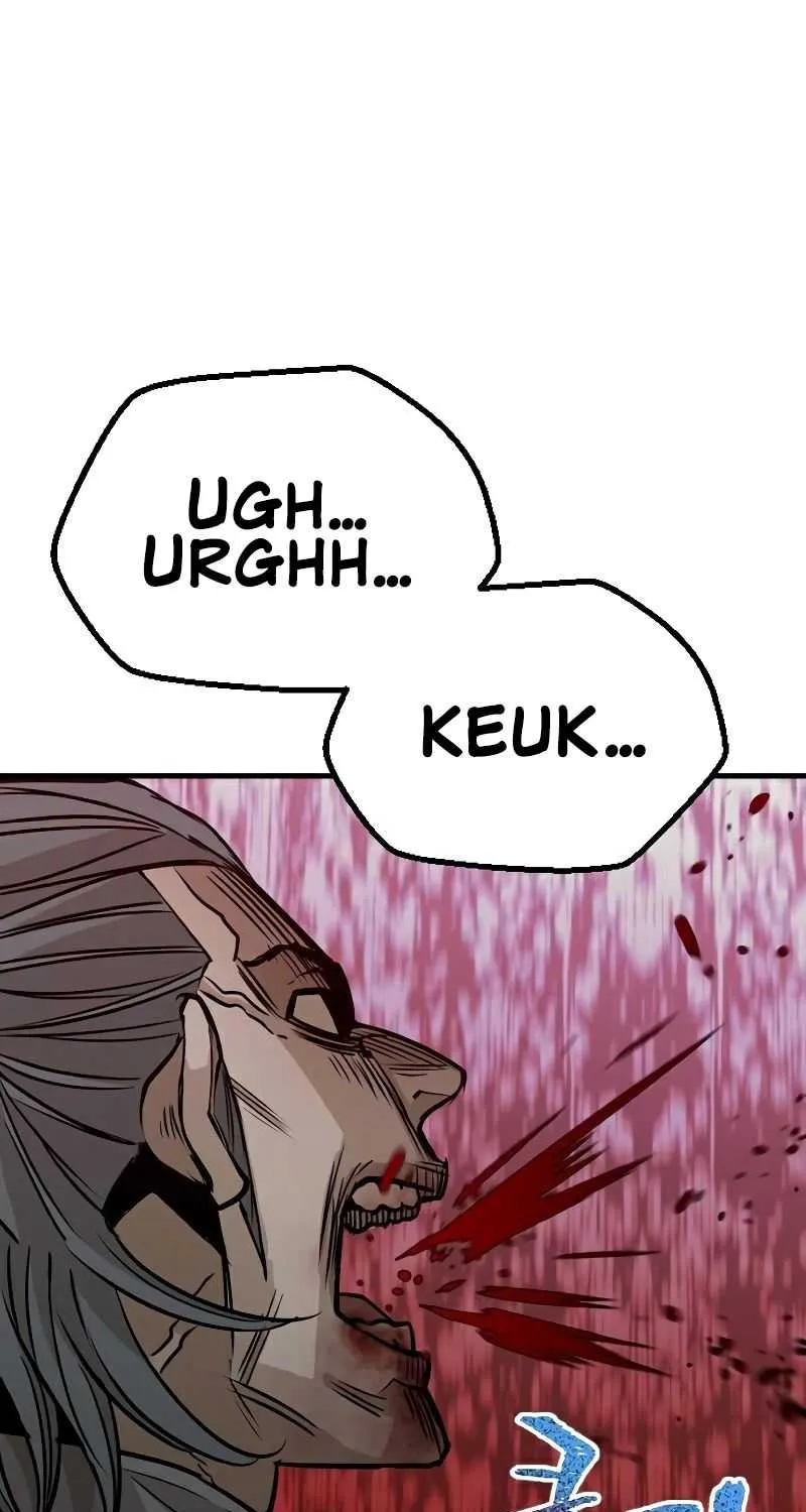 Read Heavenly Demon Cultivation Simulation chapter 14 image 126 on Lezhin