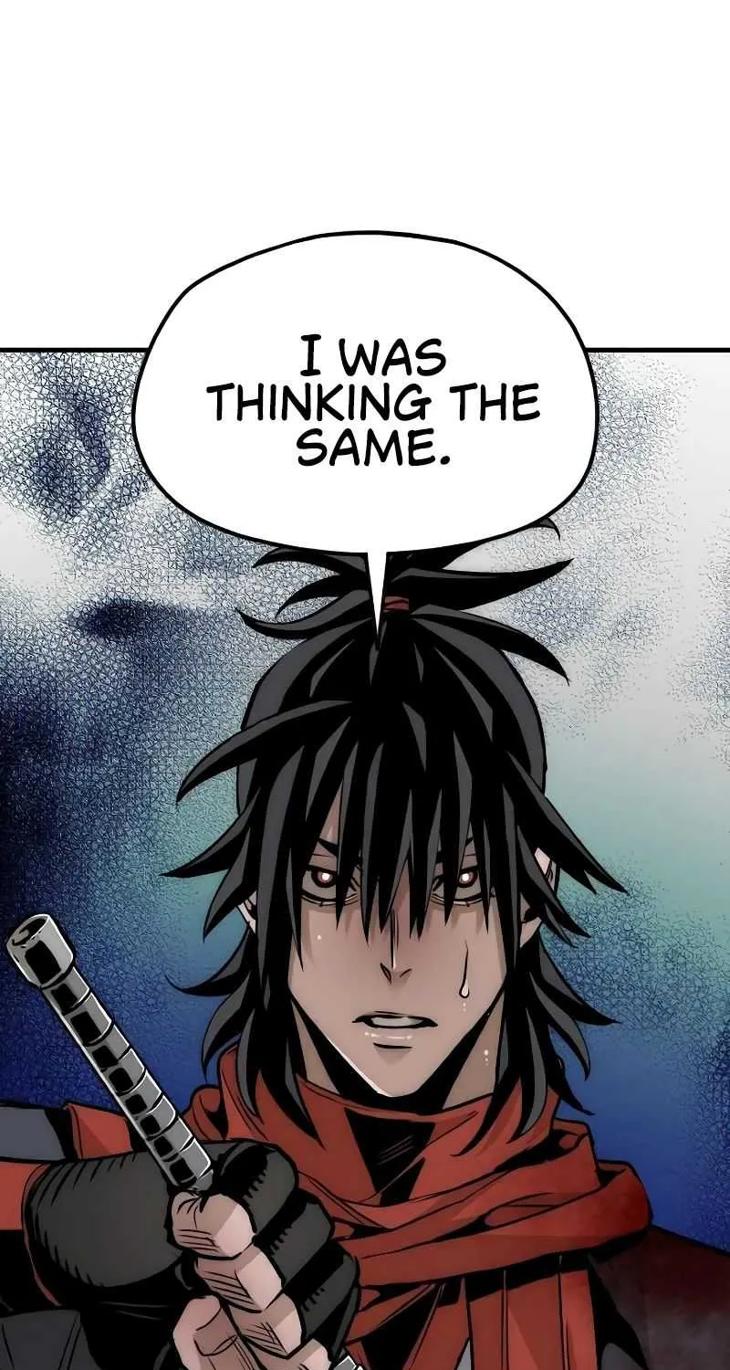 Read Heavenly Demon Cultivation Simulation chapter 14 image 13 on Lezhin