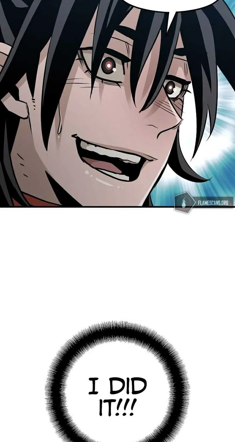 Read Heavenly Demon Cultivation Simulation chapter 14 image 130 on Lezhin