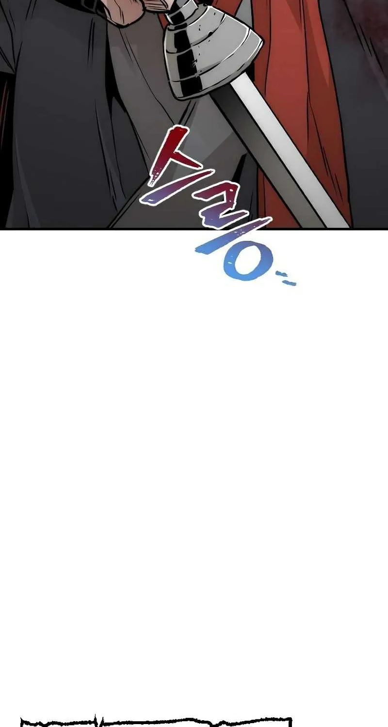 Read Heavenly Demon Cultivation Simulation chapter 14 image 14 on Lezhin