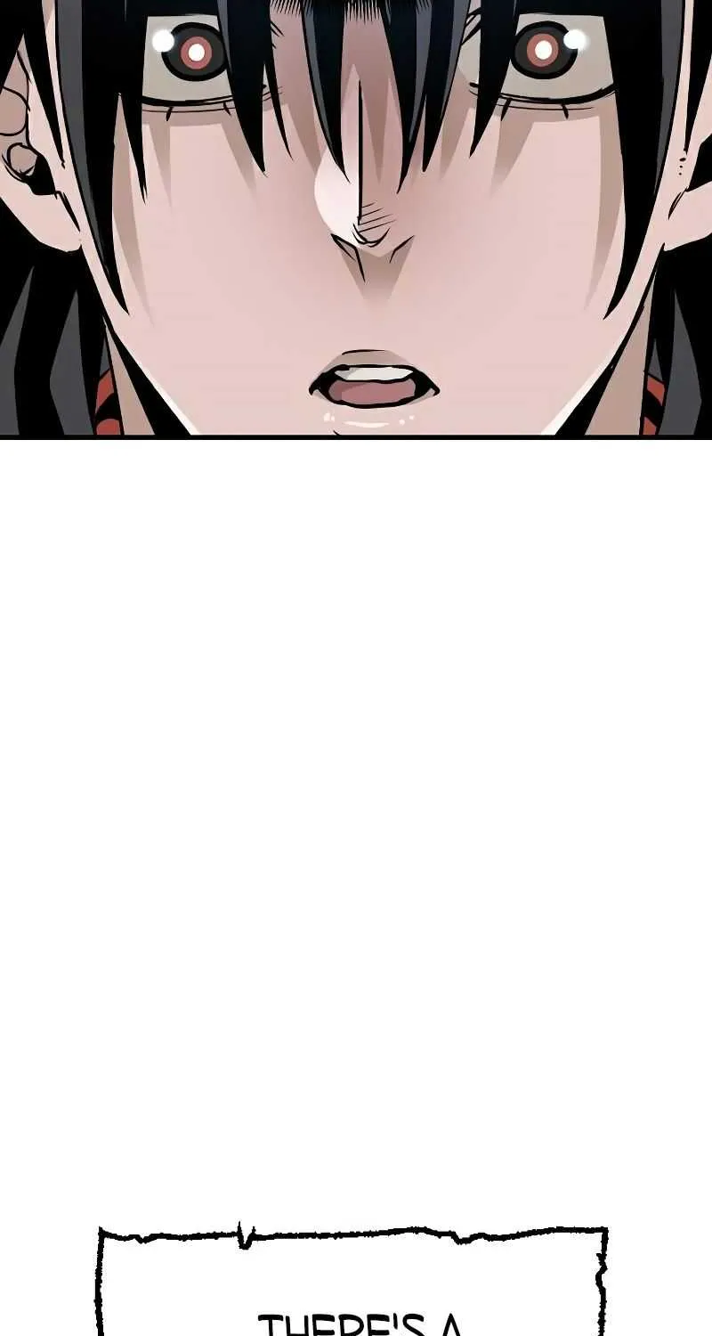 Read Heavenly Demon Cultivation Simulation chapter 14 image 140 on Lezhin