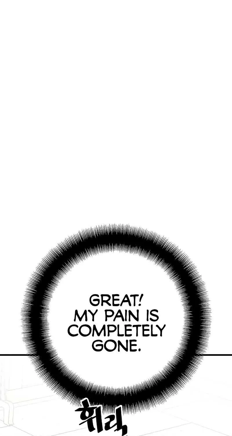 Read Heavenly Demon Cultivation Simulation chapter 14 image 144 on Lezhin