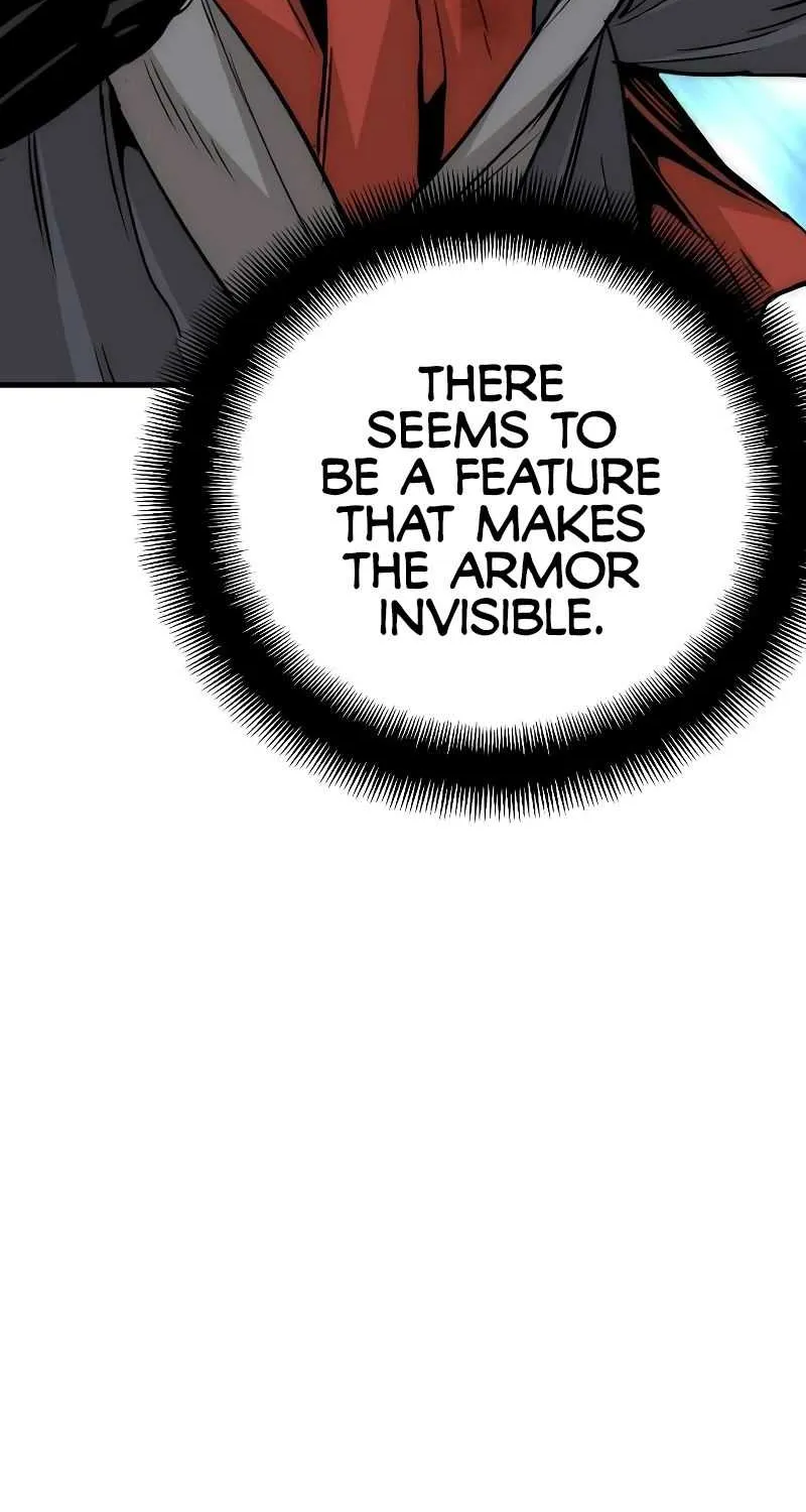Read Heavenly Demon Cultivation Simulation chapter 14 image 152 on Lezhin