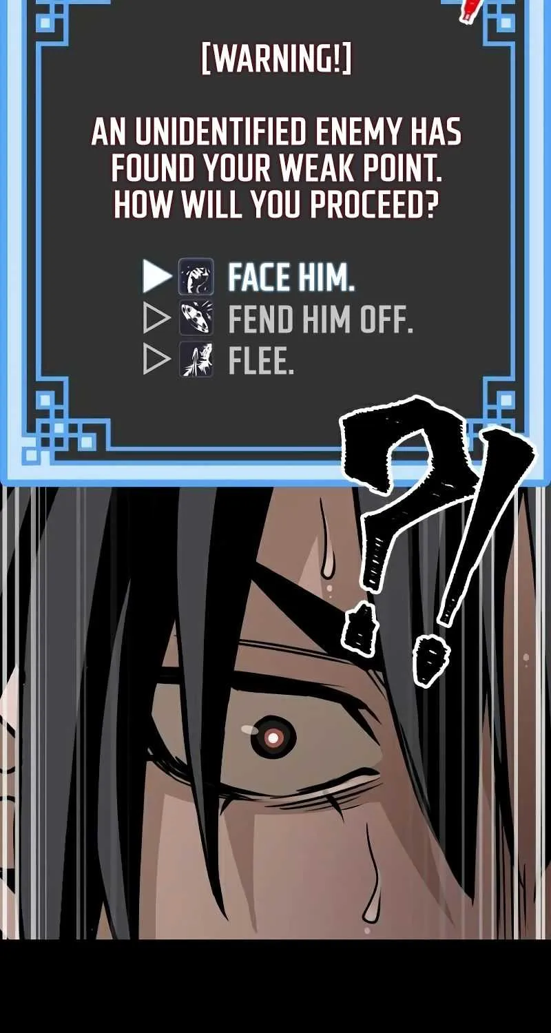Read Heavenly Demon Cultivation Simulation chapter 14 image 155 on Lezhin