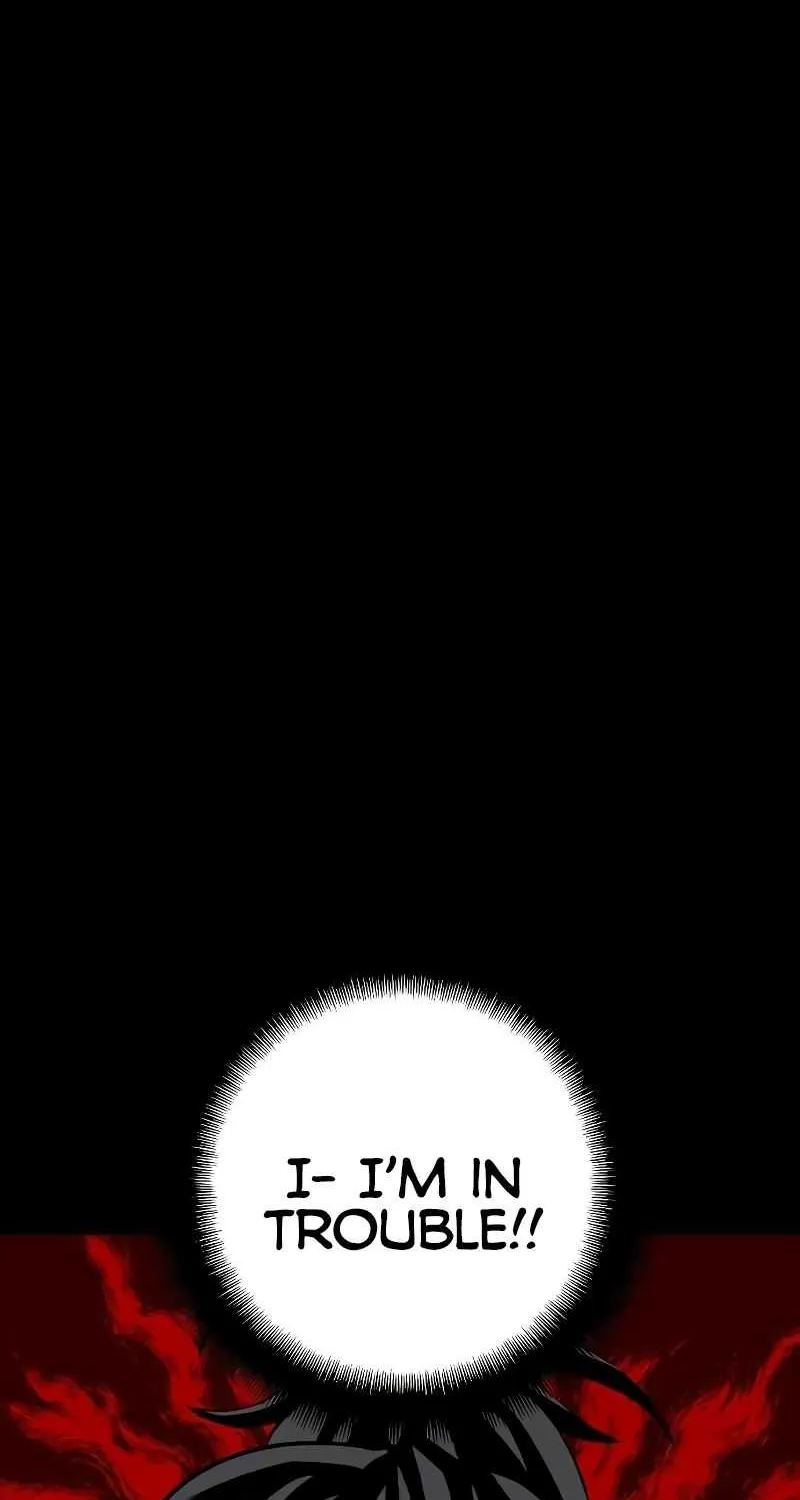 Read Heavenly Demon Cultivation Simulation chapter 14 image 156 on Lezhin