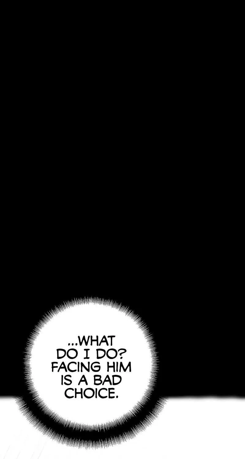 Read Heavenly Demon Cultivation Simulation chapter 14 image 158 on Lezhin