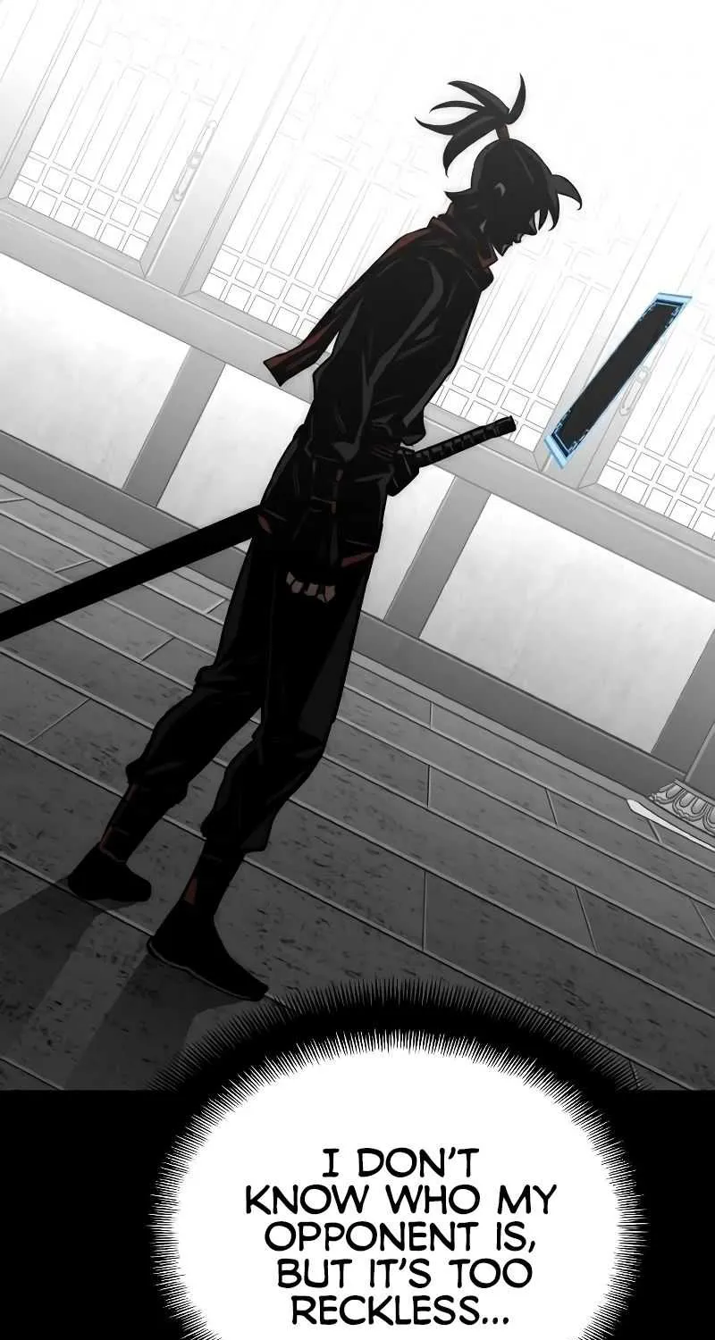 Read Heavenly Demon Cultivation Simulation chapter 14 image 160 on Lezhin