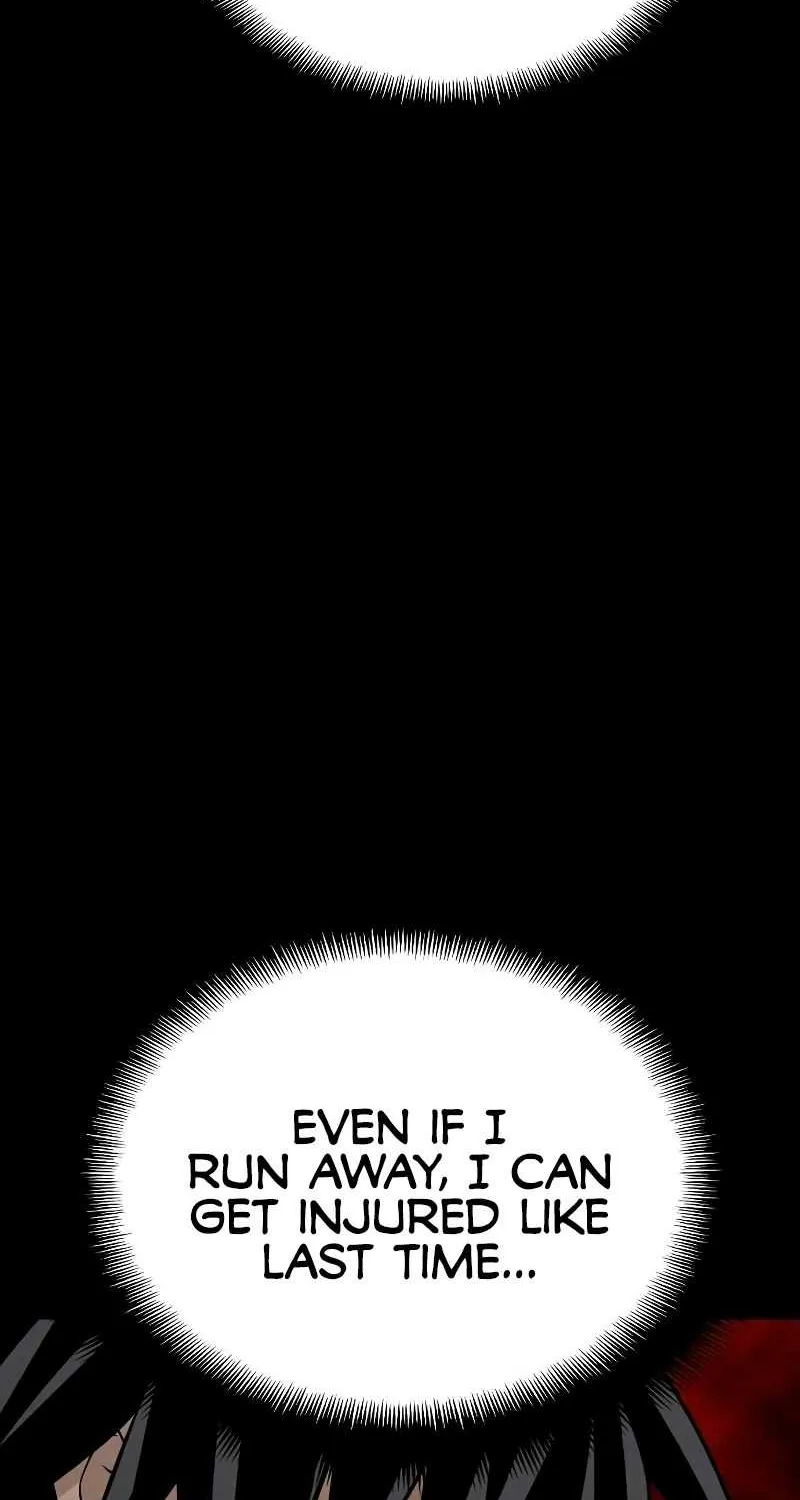 Read Heavenly Demon Cultivation Simulation chapter 14 image 161 on Lezhin