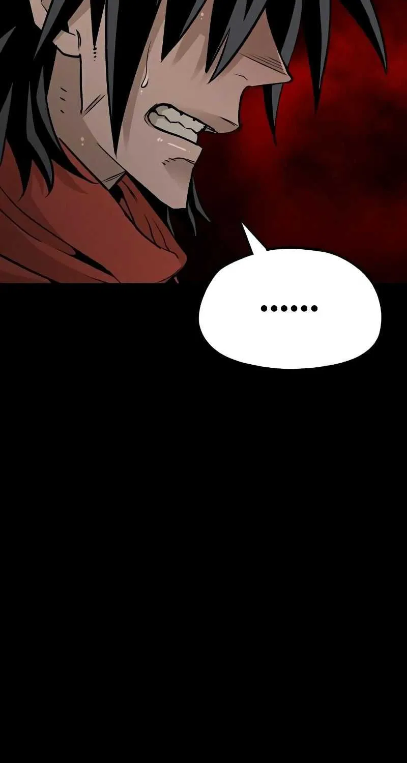Read Heavenly Demon Cultivation Simulation chapter 14 image 162 on Lezhin