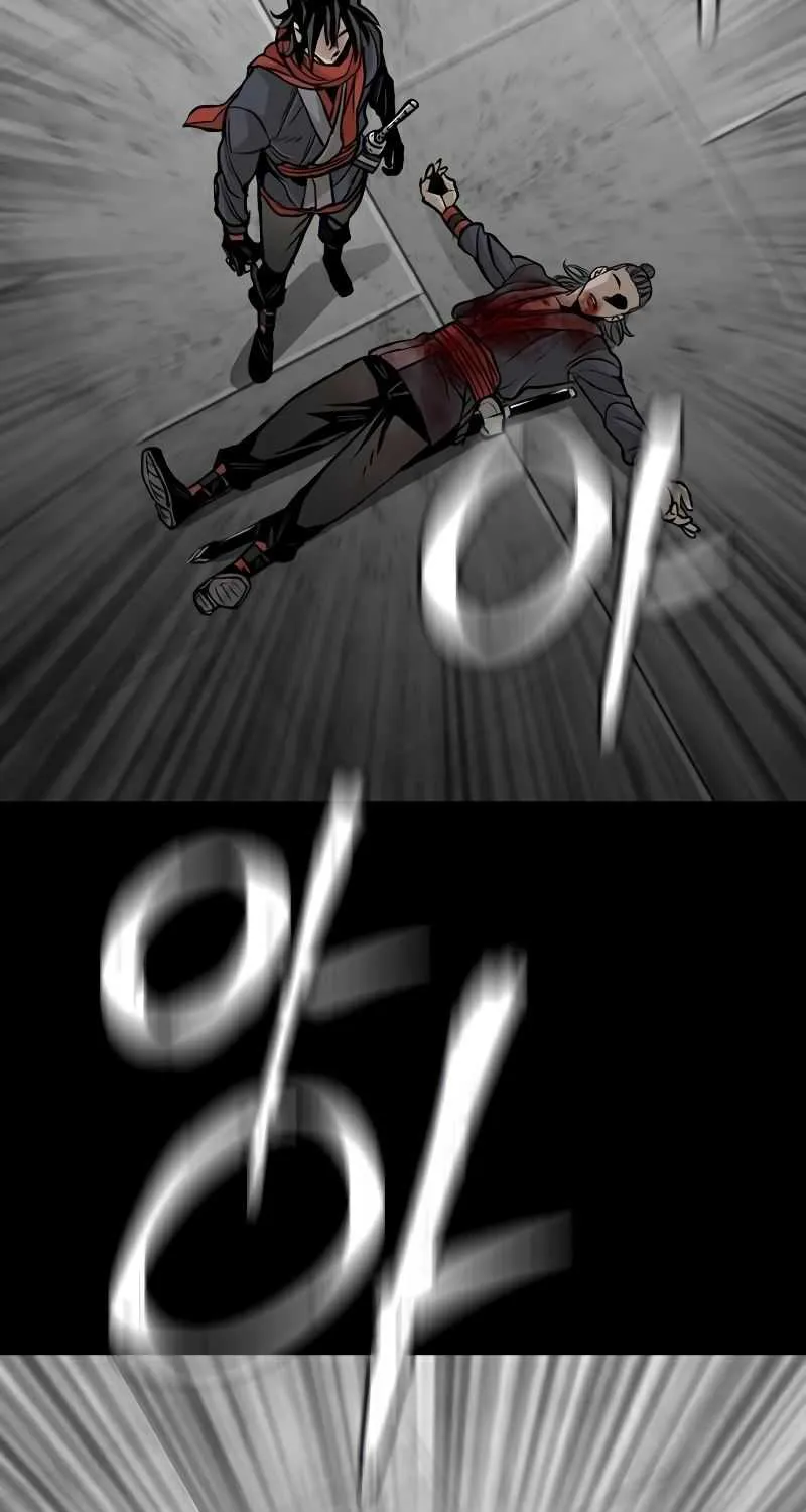 Read Heavenly Demon Cultivation Simulation chapter 14 image 166 on Lezhin