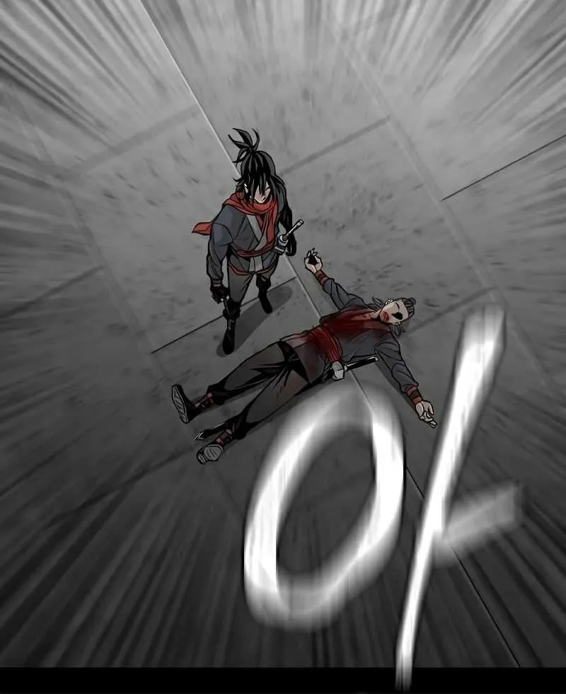 Read Heavenly Demon Cultivation Simulation chapter 14 image 167 on Lezhin