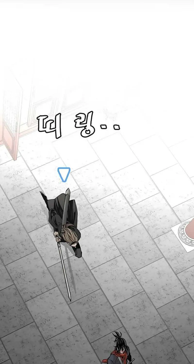 Read Heavenly Demon Cultivation Simulation chapter 14 image 169 on Lezhin