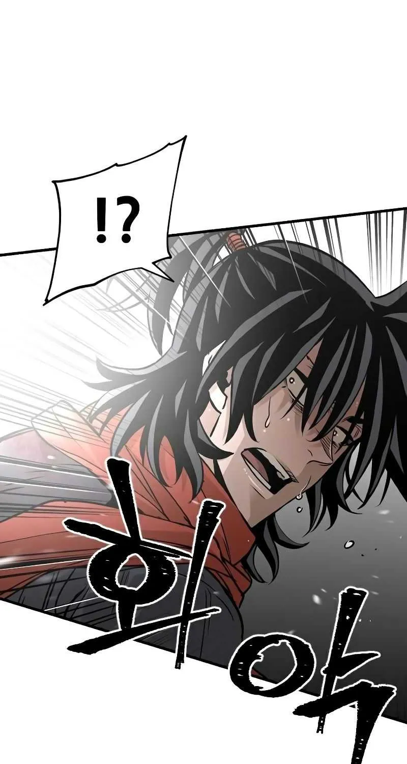 Read Heavenly Demon Cultivation Simulation chapter 14 image 171 on Lezhin