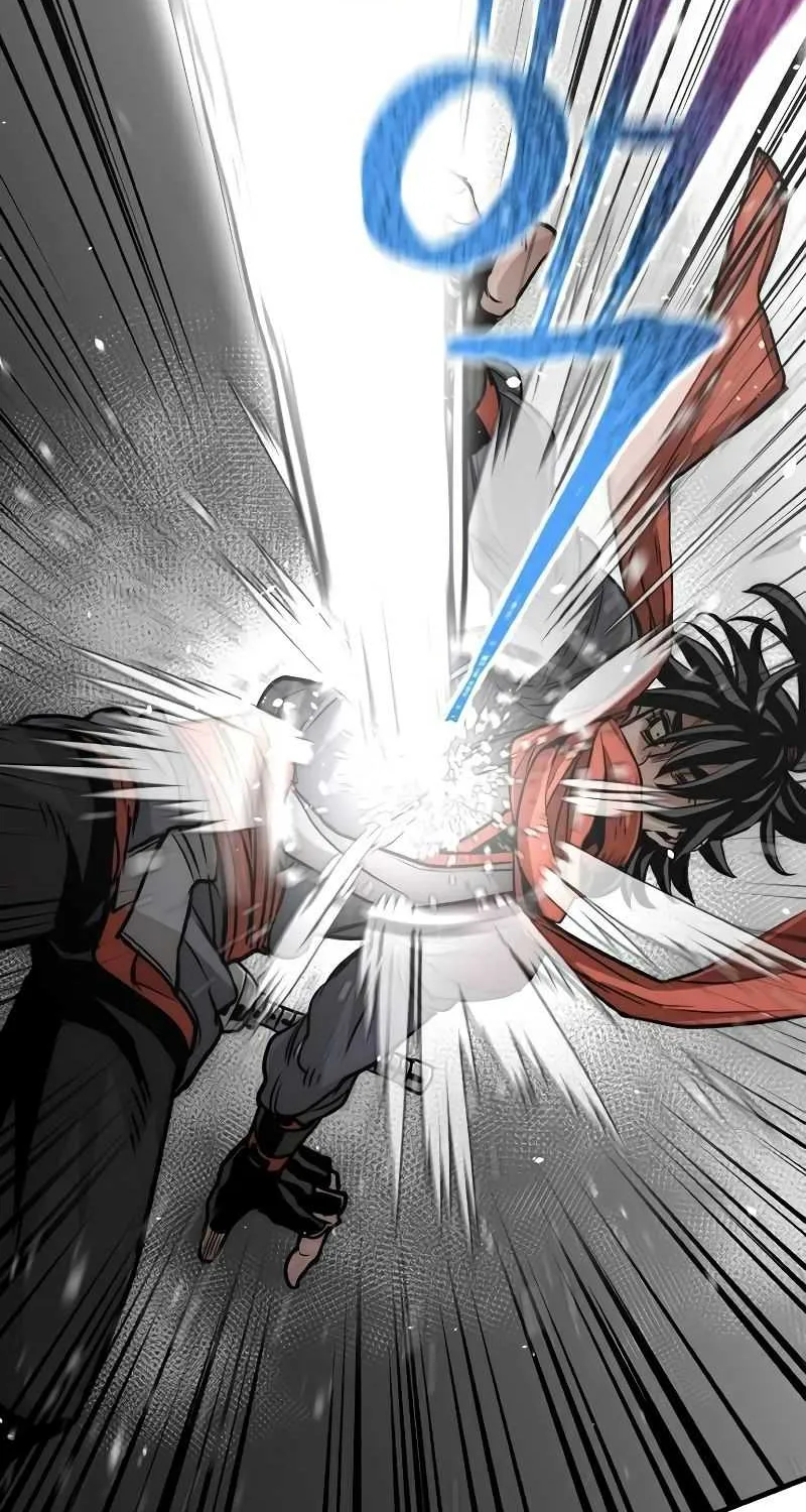 Read Heavenly Demon Cultivation Simulation chapter 14 image 173 on Lezhin