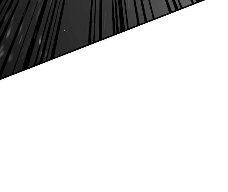 Read Heavenly Demon Cultivation Simulation chapter 14 image 174 on Lezhin