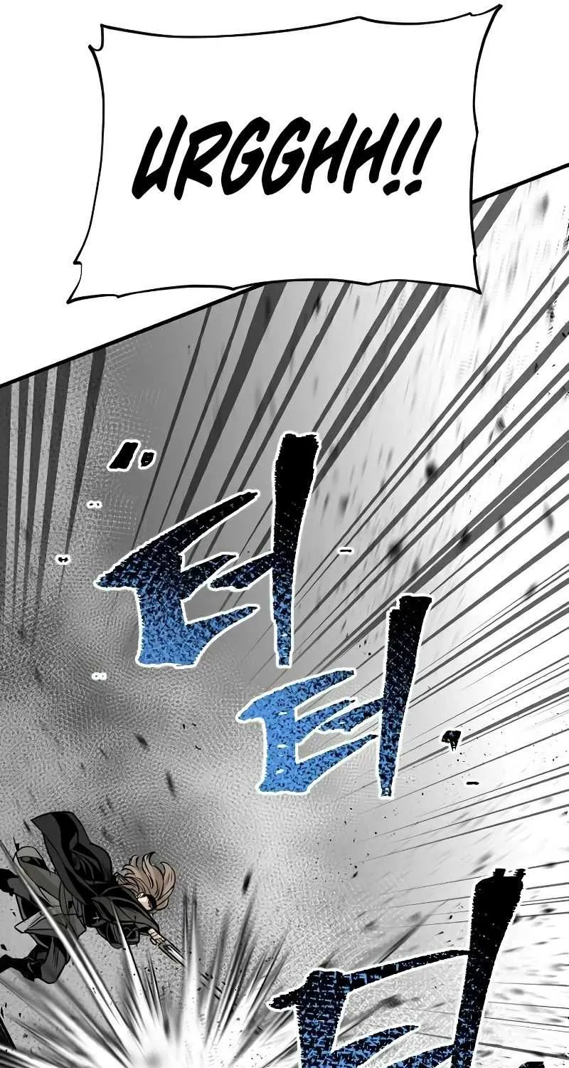 Read Heavenly Demon Cultivation Simulation chapter 14 image 175 on Lezhin