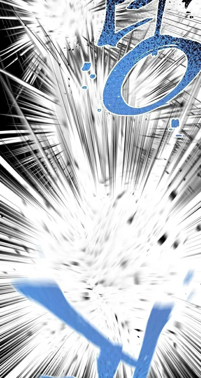 Read Heavenly Demon Cultivation Simulation chapter 14 image 176 on Lezhin