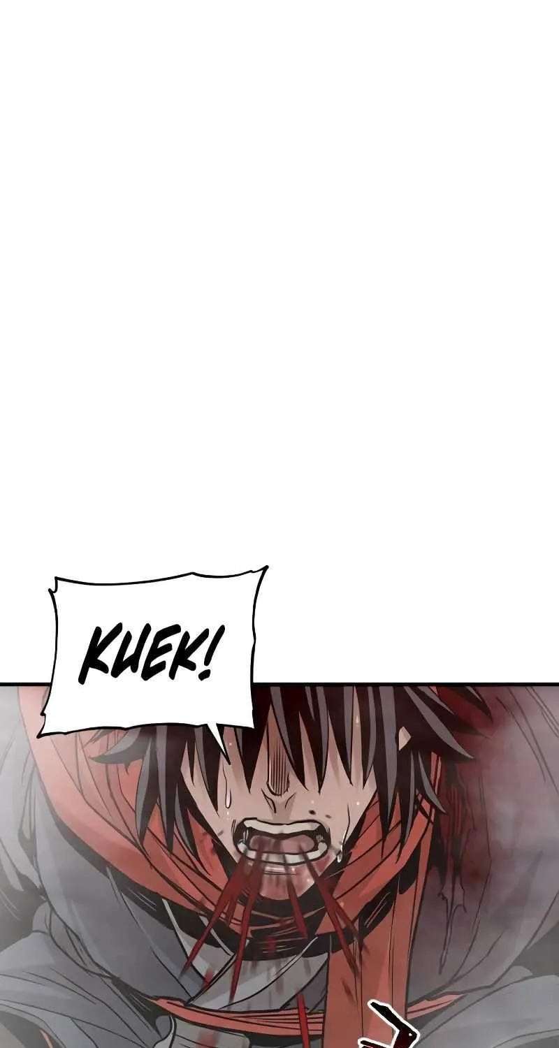 Read Heavenly Demon Cultivation Simulation chapter 14 image 179 on Lezhin