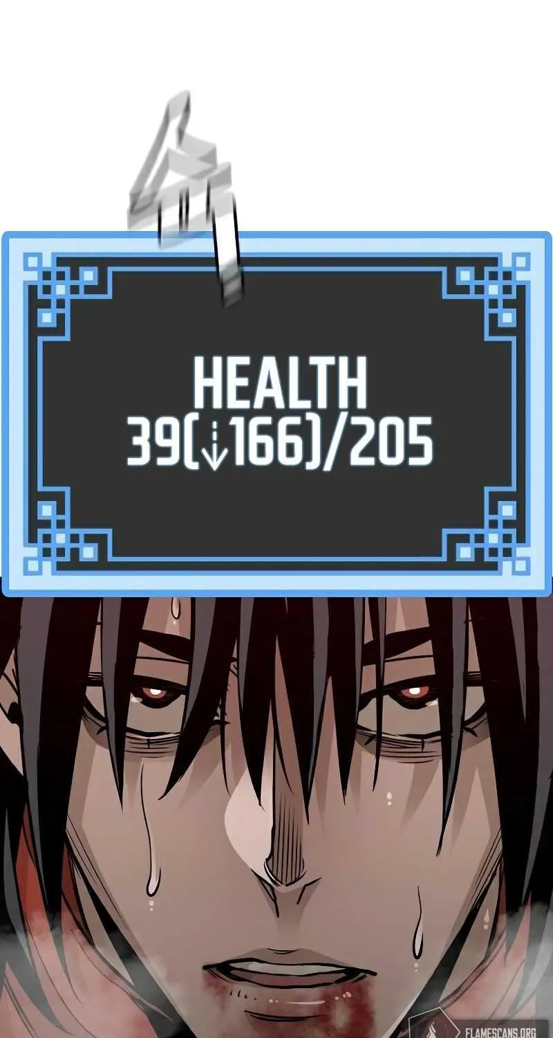 Read Heavenly Demon Cultivation Simulation chapter 14 image 181 on Lezhin