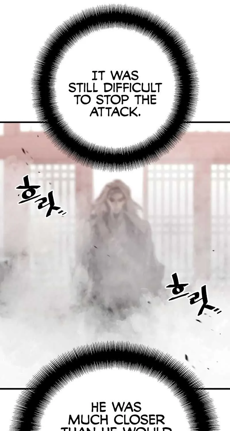 Read Heavenly Demon Cultivation Simulation chapter 14 image 183 on Lezhin