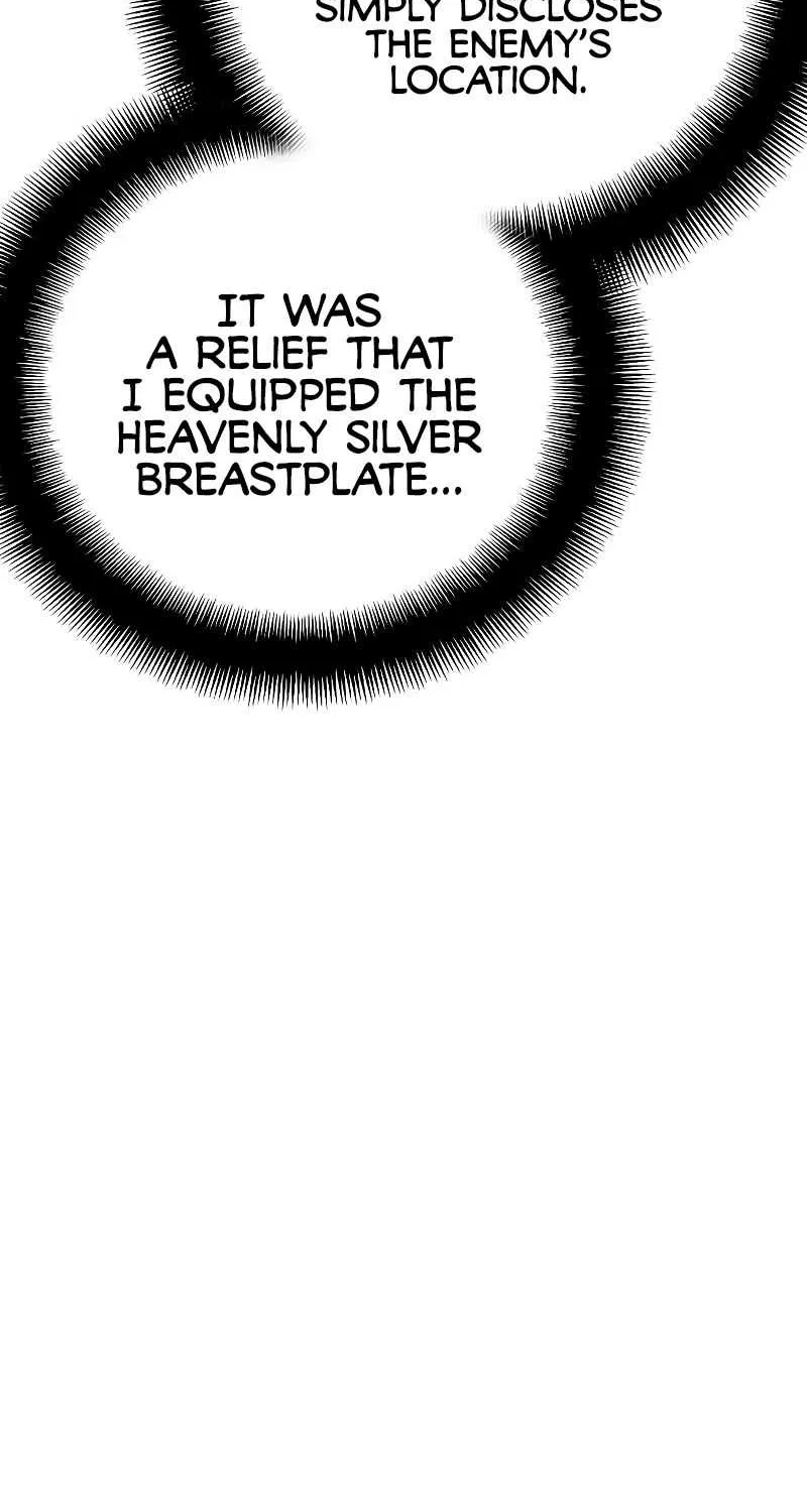 Read Heavenly Demon Cultivation Simulation chapter 14 image 186 on Lezhin