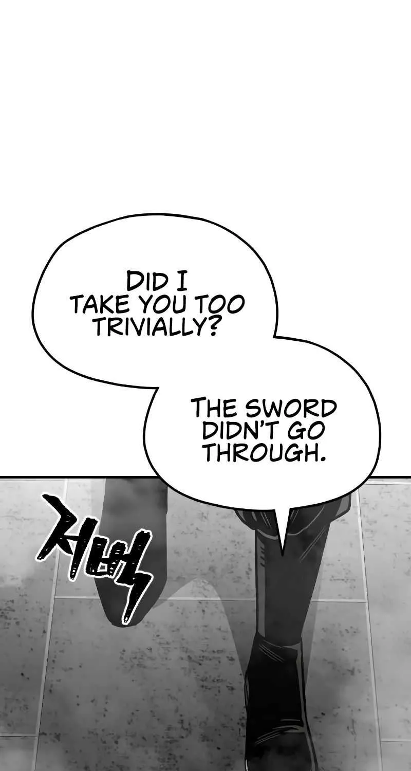 Read Heavenly Demon Cultivation Simulation chapter 14 image 187 on Lezhin
