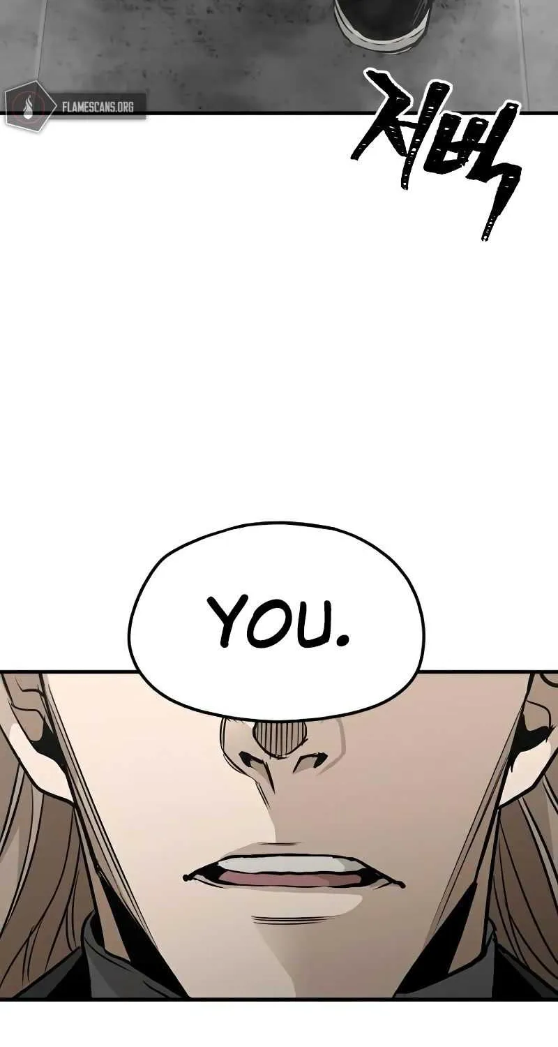 Read Heavenly Demon Cultivation Simulation chapter 14 image 188 on Lezhin