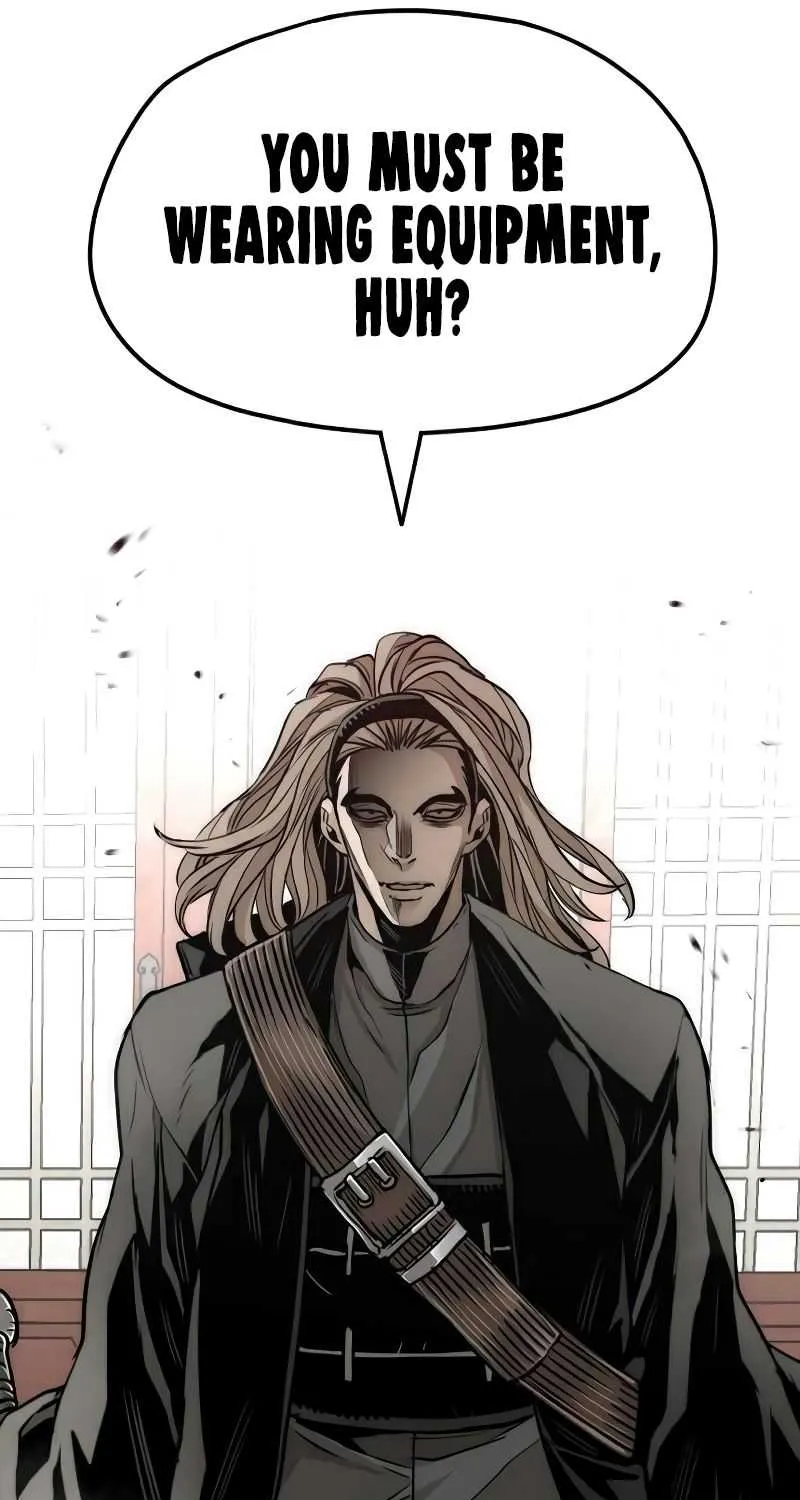 Read Heavenly Demon Cultivation Simulation chapter 14 image 190 on Lezhin