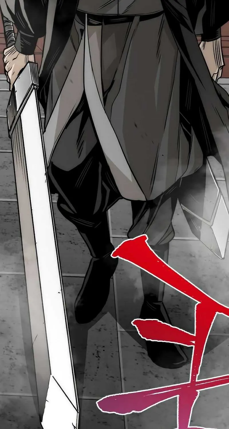 Read Heavenly Demon Cultivation Simulation chapter 14 image 191 on Lezhin