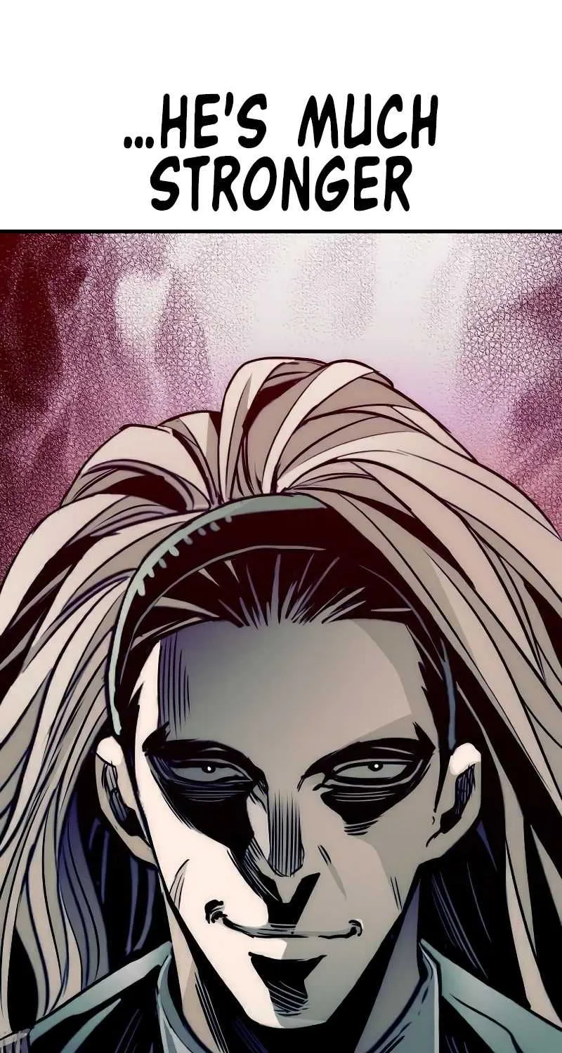 Read Heavenly Demon Cultivation Simulation chapter 14 image 193 on Lezhin