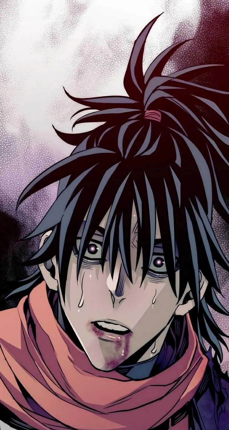 Read Heavenly Demon Cultivation Simulation chapter 14 image 196 on Lezhin